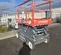 2019 Skyjack SJIII4632 Scissor Lift