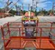 2017 JLG 660SJ Boom Lift