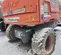 2018 Skyjack SJ86T Boom Lift