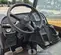 2017 JCB 509-42 Forklift