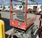 2016 Skyjack SJIII3219 Scissor Lift