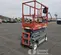 2020 Skyjack SJIII3219 Scissor Lift