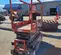 2016 Skyjack SJIII3219 Scissor Lift