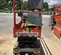 2017 Skyjack SJIII3219 Scissor Lift