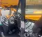 2019 JCB 512-56 Forklift