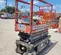 2016 Skyjack SJIII3219 Scissor Lift