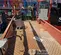 2017 Skyjack SJ3219SC Scissor Lift