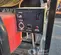 2021 FLAGRO FVO-400RCBT Heater