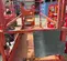 2018 Skyjack SJIII3226 Scissor Lift