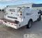 2020 Ford F550REGXLG4WD