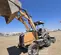 2019 Case 570N EP Wheel Loader