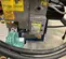 2022 Frost Fighter IDH400QR Indirect Fired Heater