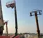 2018 Skyjack SJ66T Boom Lift