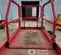 2017 MEC 4046SE Scissor Lift