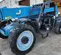 2016 Genie GTH-844 Forklift
