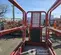 2018 MEC 1930SE Scissor Lift