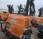 2022 Generac MLT6KDS Portable Light Tower