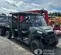 2021 Polaris PRO XD 4000D Utility Vehicle