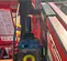 2019 MEC 4046SE Scissor Lift