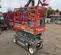 2018 Skyjack SJIII3219 Scissor Lift