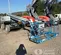 2018 Genie S-65 Boom Lift