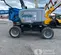 2016 Genie Z-62/40 Articulating Boom Lift