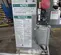 2018 Genie AWP-30SDC Pusharound Lift