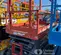 2019 Skyjack SJIII4626 Scissor Lift