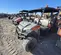 2021 Polaris PRO XD 4000D Utility Vehicle