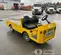 2022 Taylor Dunn BIG FOOT 48V AC Utility Vehicle