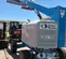 2017 Genie S-40 Boom Lift