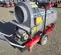 2022 Frost Fighter IDH400QRM Indirect Fired Heater