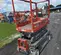 2018 Skyjack SJIII3219 Scissor Lift