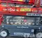 2018 Skyjack SJIII3219 Scissor Lift