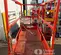 2018 Skyjack SJIII3219 Scissor Lift