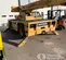 2013 Broderson IC-200-3H