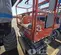 2019 Skyjack SJIII3219 Scissor Lift