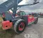 2018 Skyjack SJ1056TH Forklift