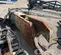 2022 Astec Industries SH180R Attachment
