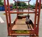 2018 Skyjack SJIII3219 Scissor Lift