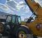 2019 JCB 510-56 S Forklift