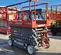 2018 Skyjack SJIII4632 Scissor Lift