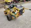 2018 Vermeer RTX130 Trencher