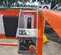 2019 Snorkel S3226E Scissor Lift