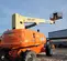 2019 JLG 860SJ Boom Lift