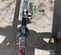 2019 Wanco WLTS-SM4A-600 Portable Light Tower