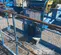 2017 Genie S-40 Boom Lift