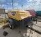 2018 Atlas Copco XAS185KD7 T4F Air Compressor