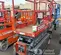 2018 Skyjack SJIII3219 Scissor Lift