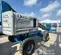2018 Genie S-40 Boom Lift